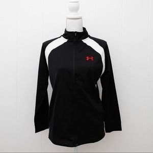 Under Armour Jacket